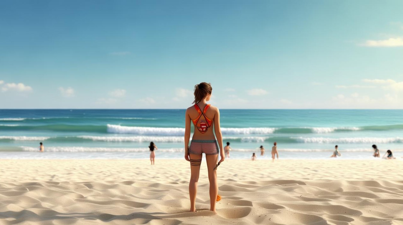 防溺水观后感500字