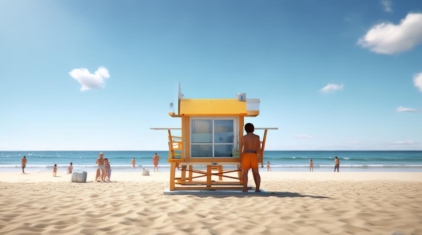 防溺水观后感500字