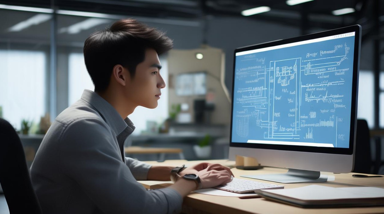 软件工程专业学什么