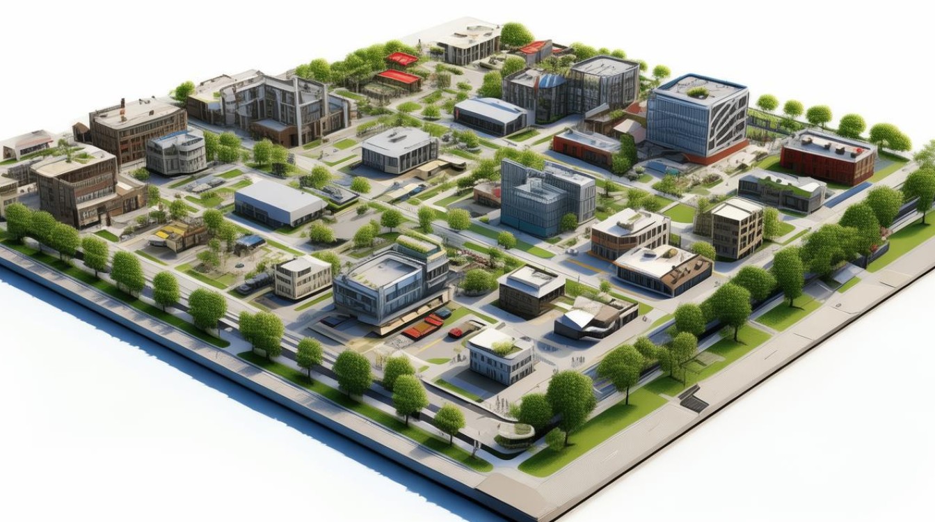 人文地理与城乡规划专业