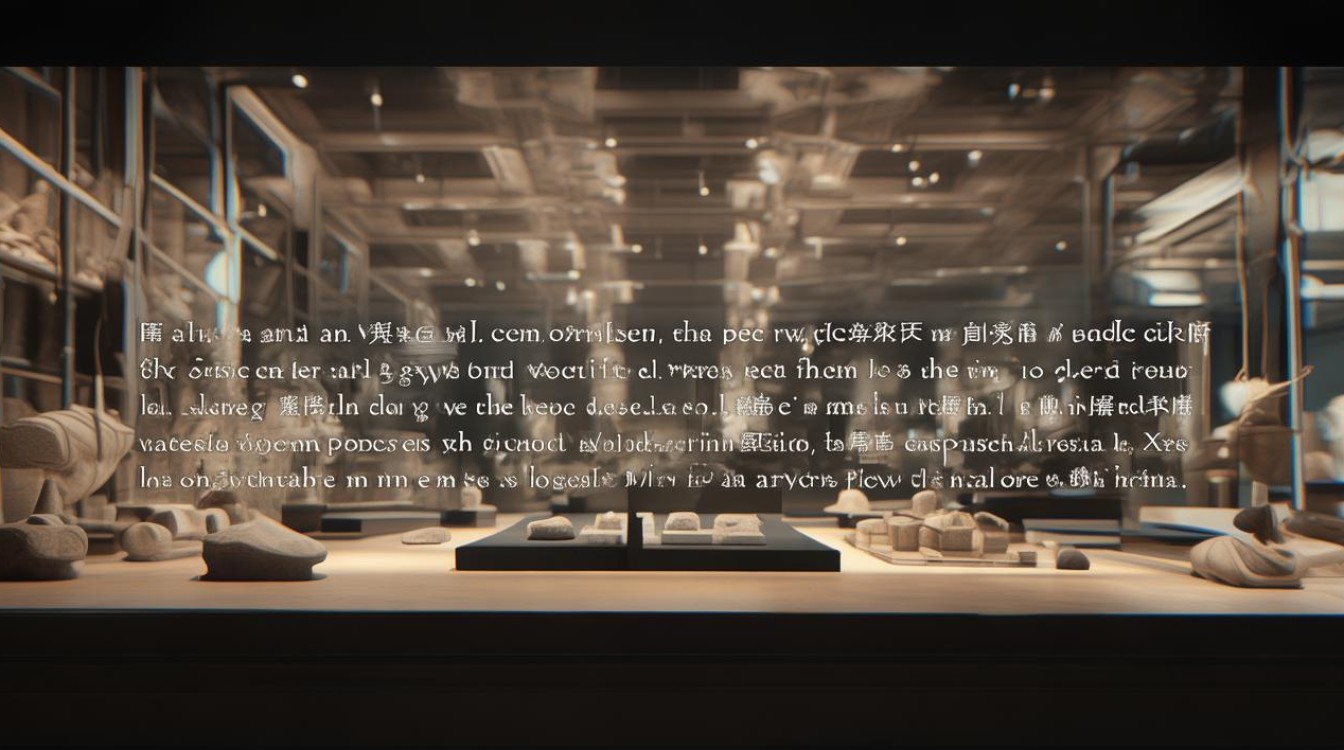 湖北省博物馆观后感