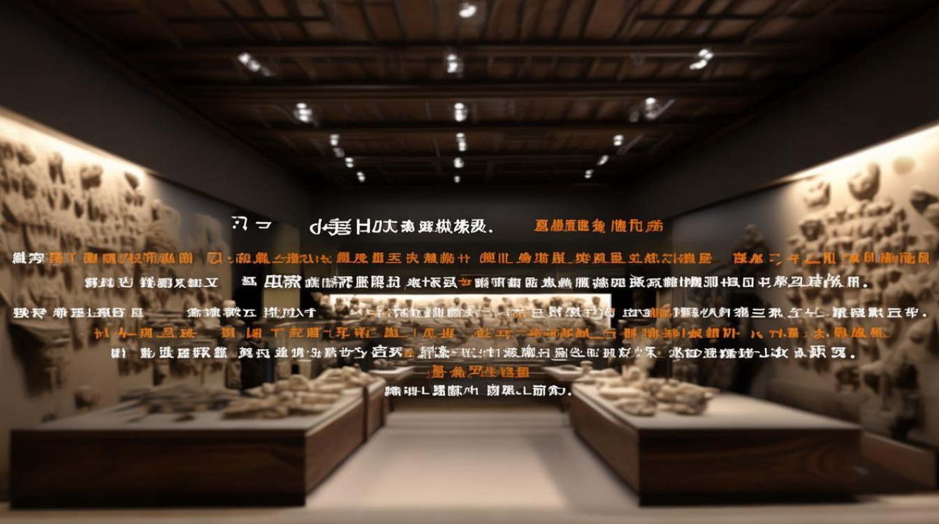 湖北省博物馆观后感