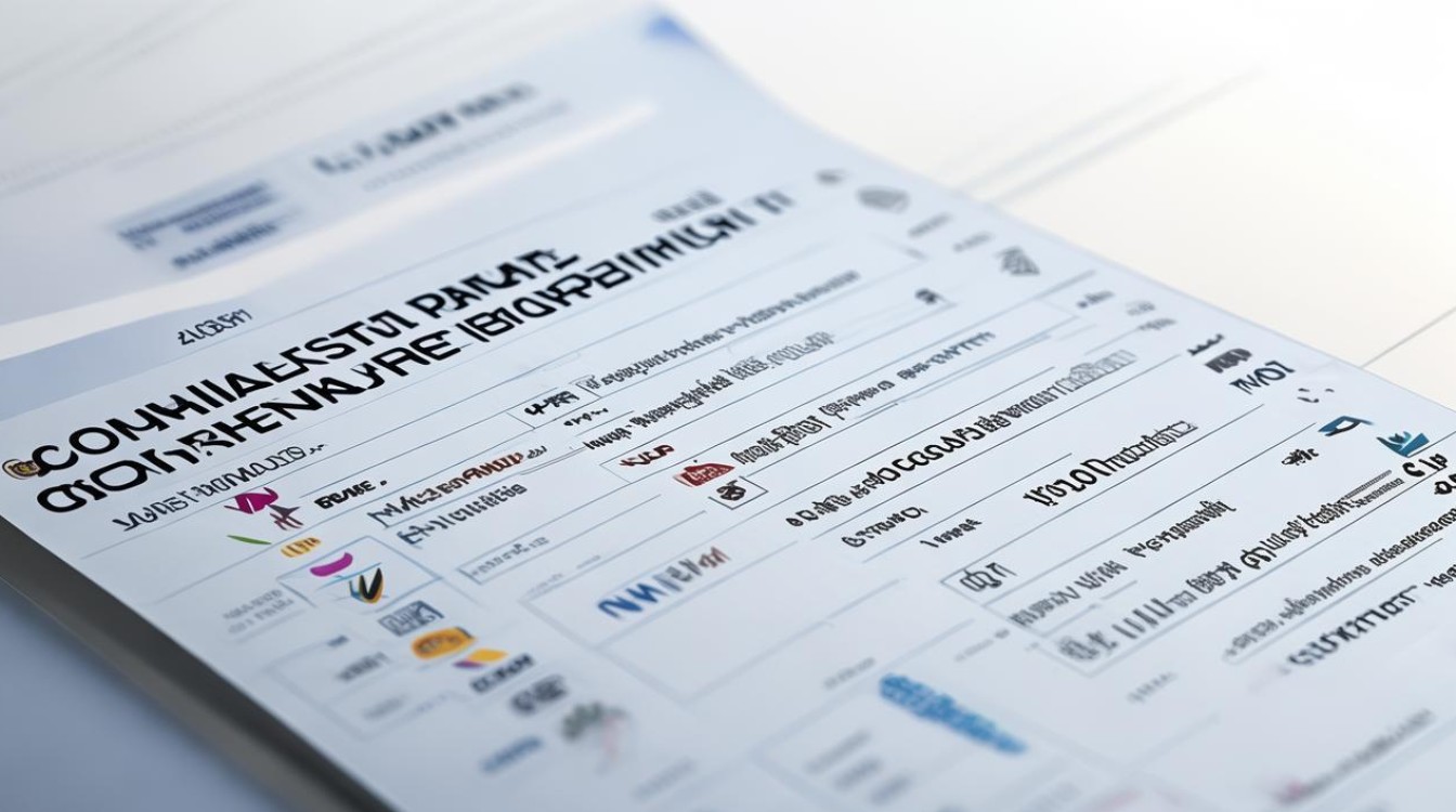 通信工程专业大学排名