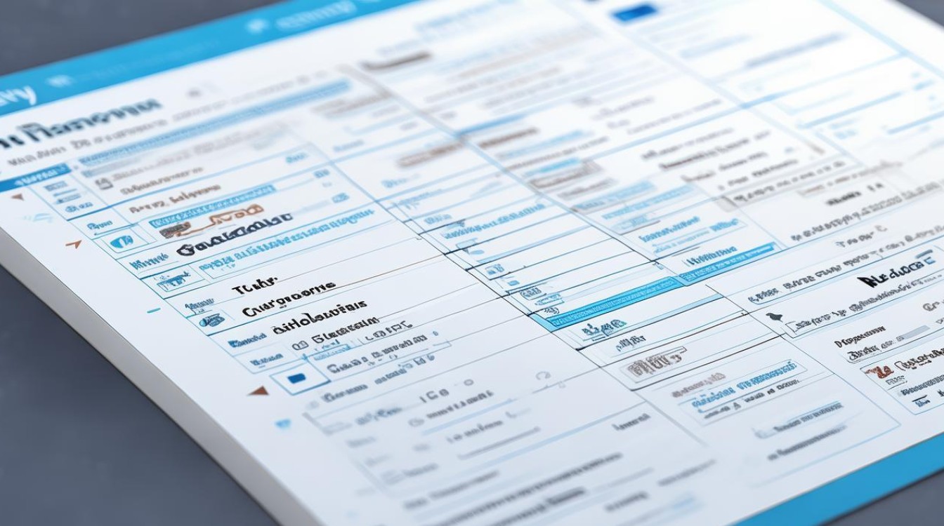 通信工程专业大学排名