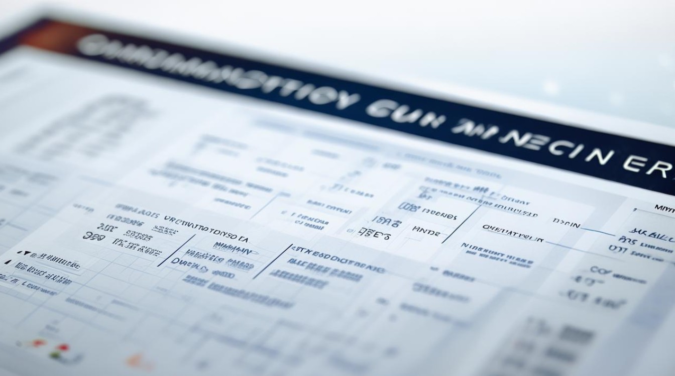 通信工程专业大学排名