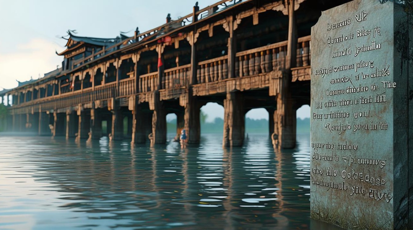 廊桥遗梦观后感