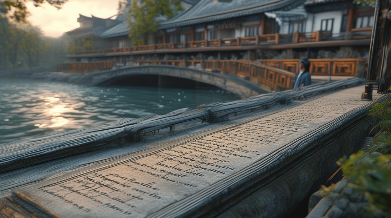 廊桥遗梦观后感