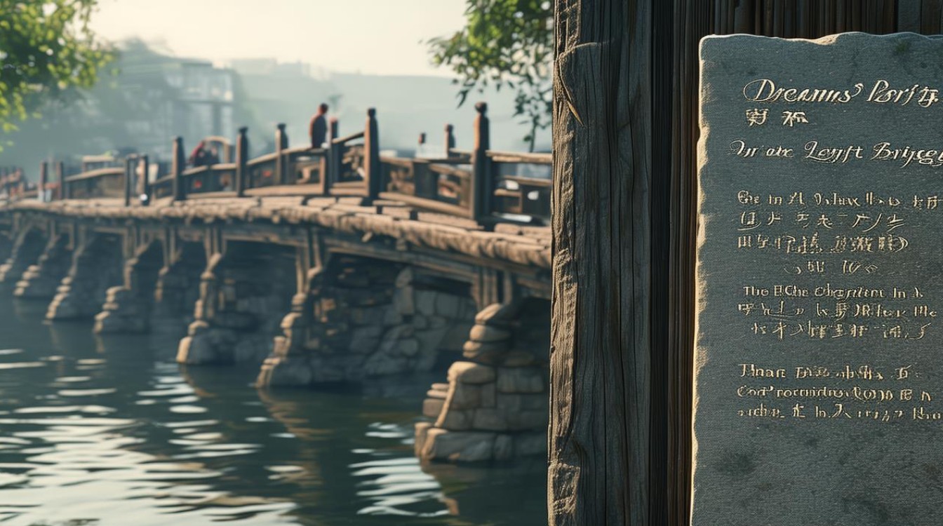 廊桥遗梦观后感