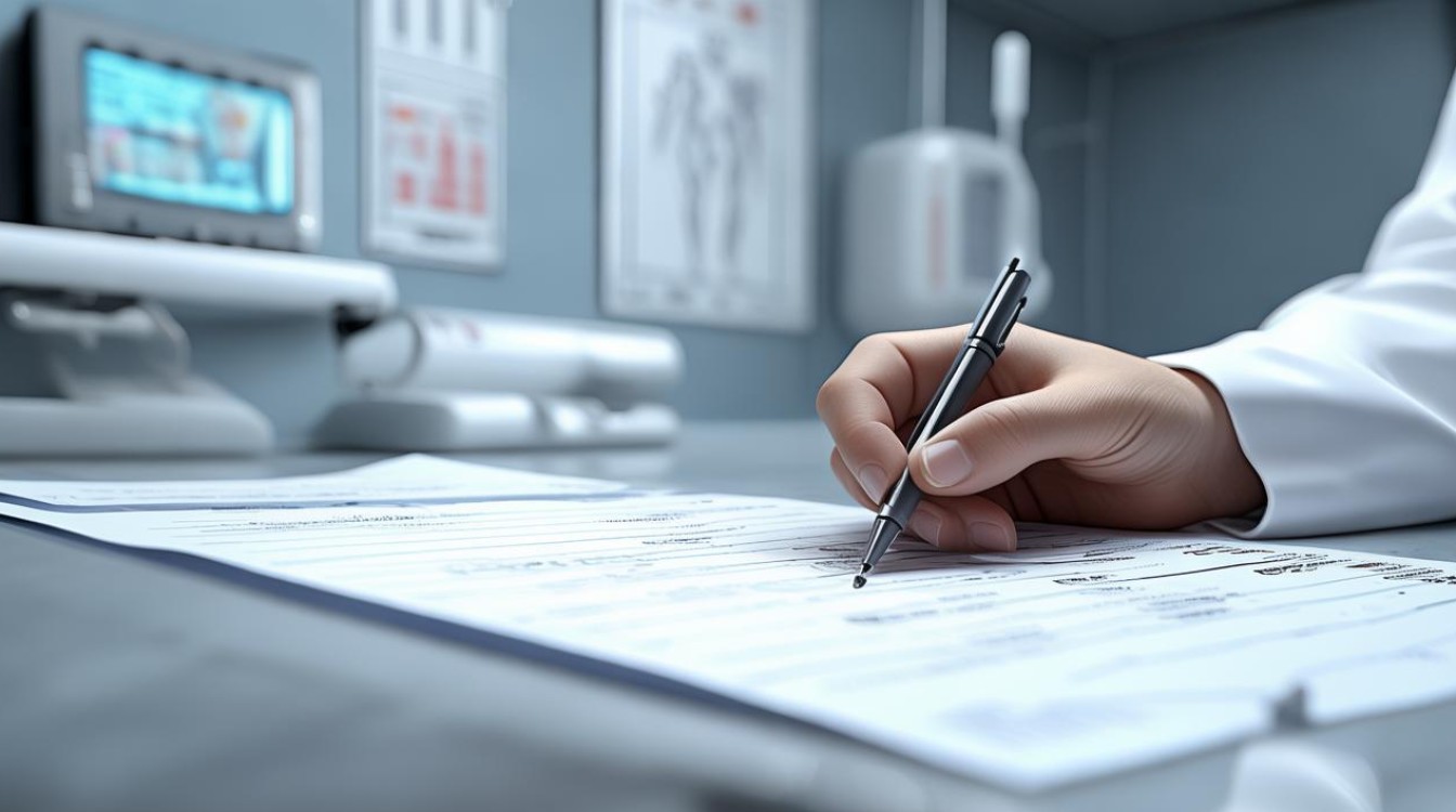 临床医学专业 临床医学专业