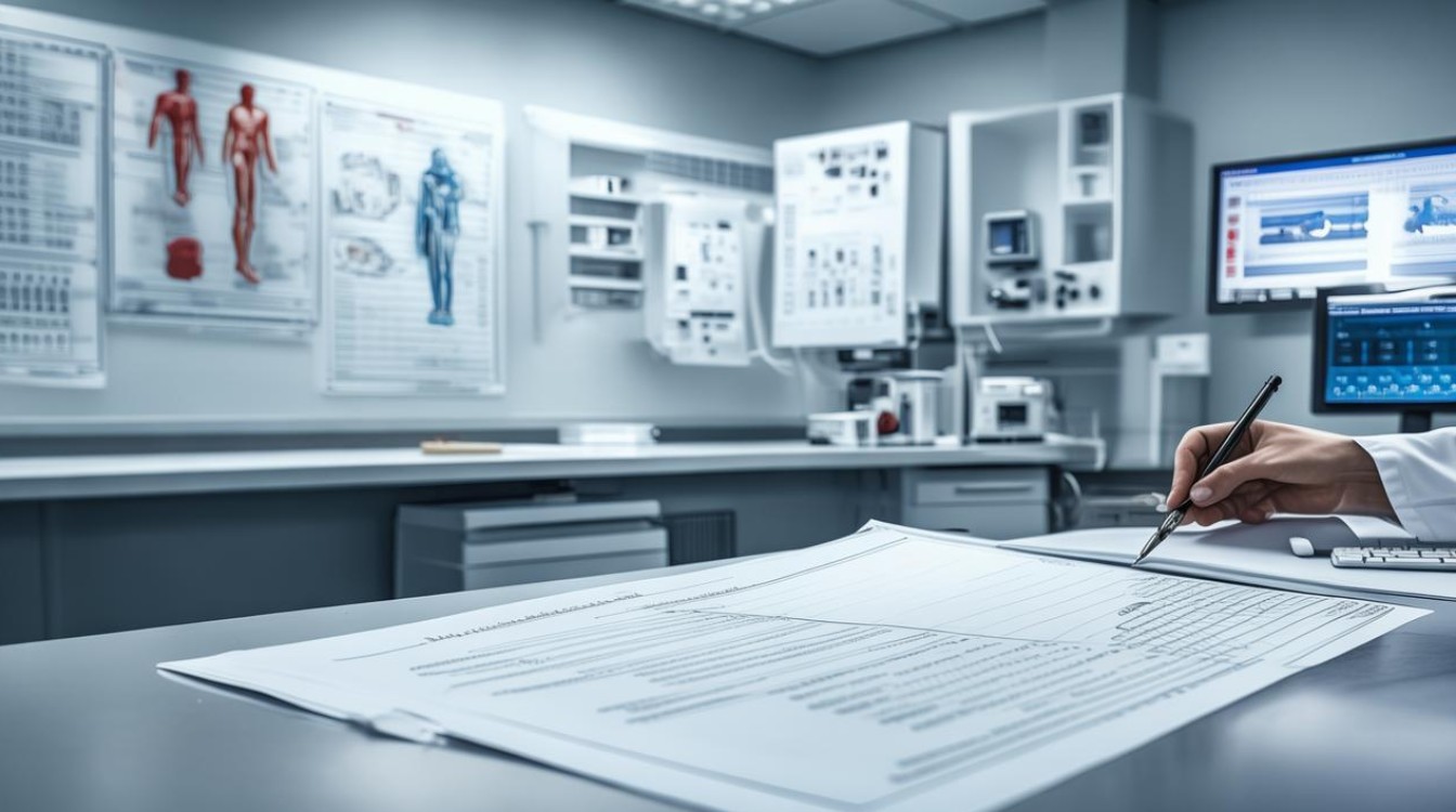 临床医学专业 临床医学专业