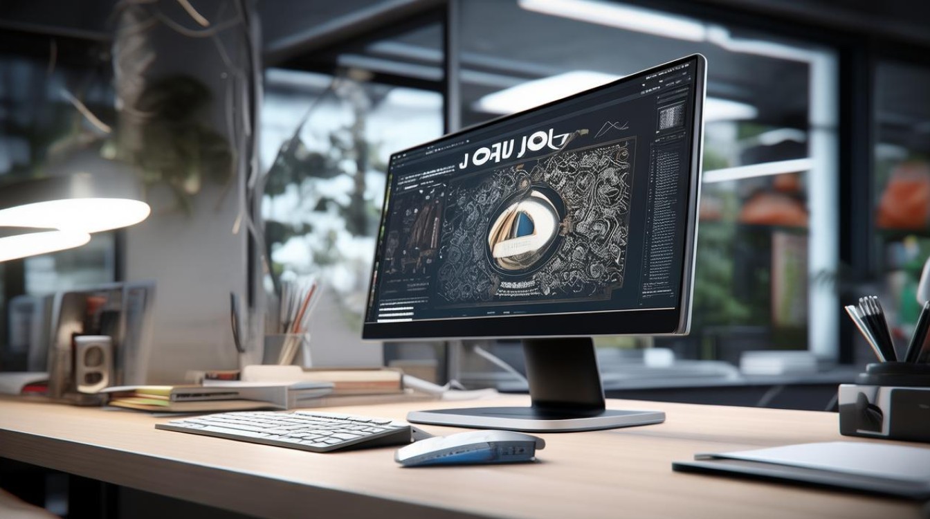 平面设计专业 平面设计专业