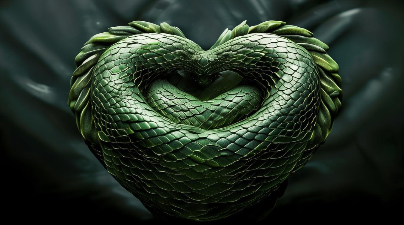 蛇蝎为心成语 蛇蝎为心成语