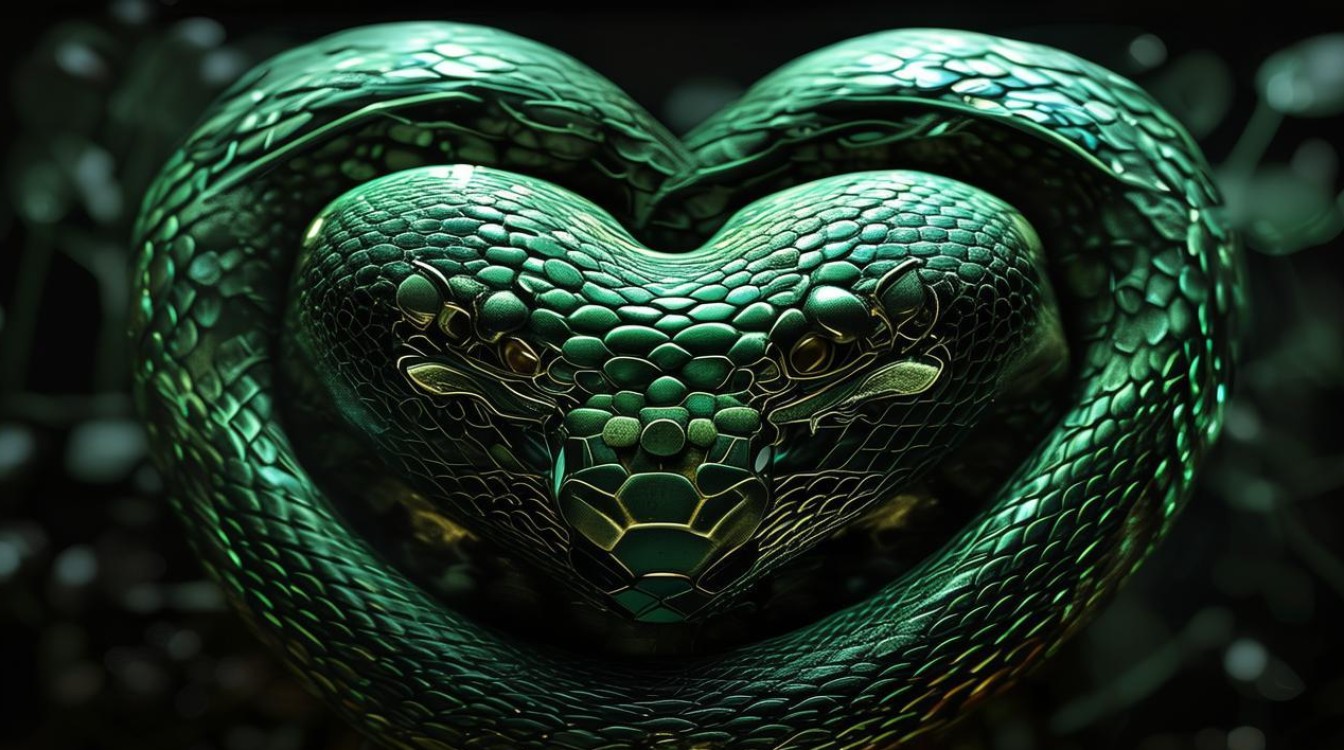 蛇蝎为心成语 蛇蝎为心成语