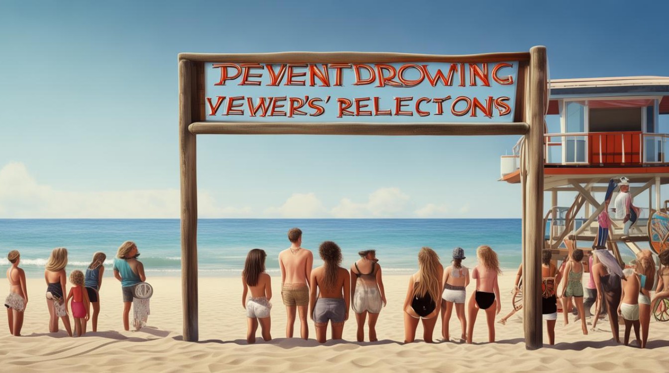 防溺水观后感怎么写