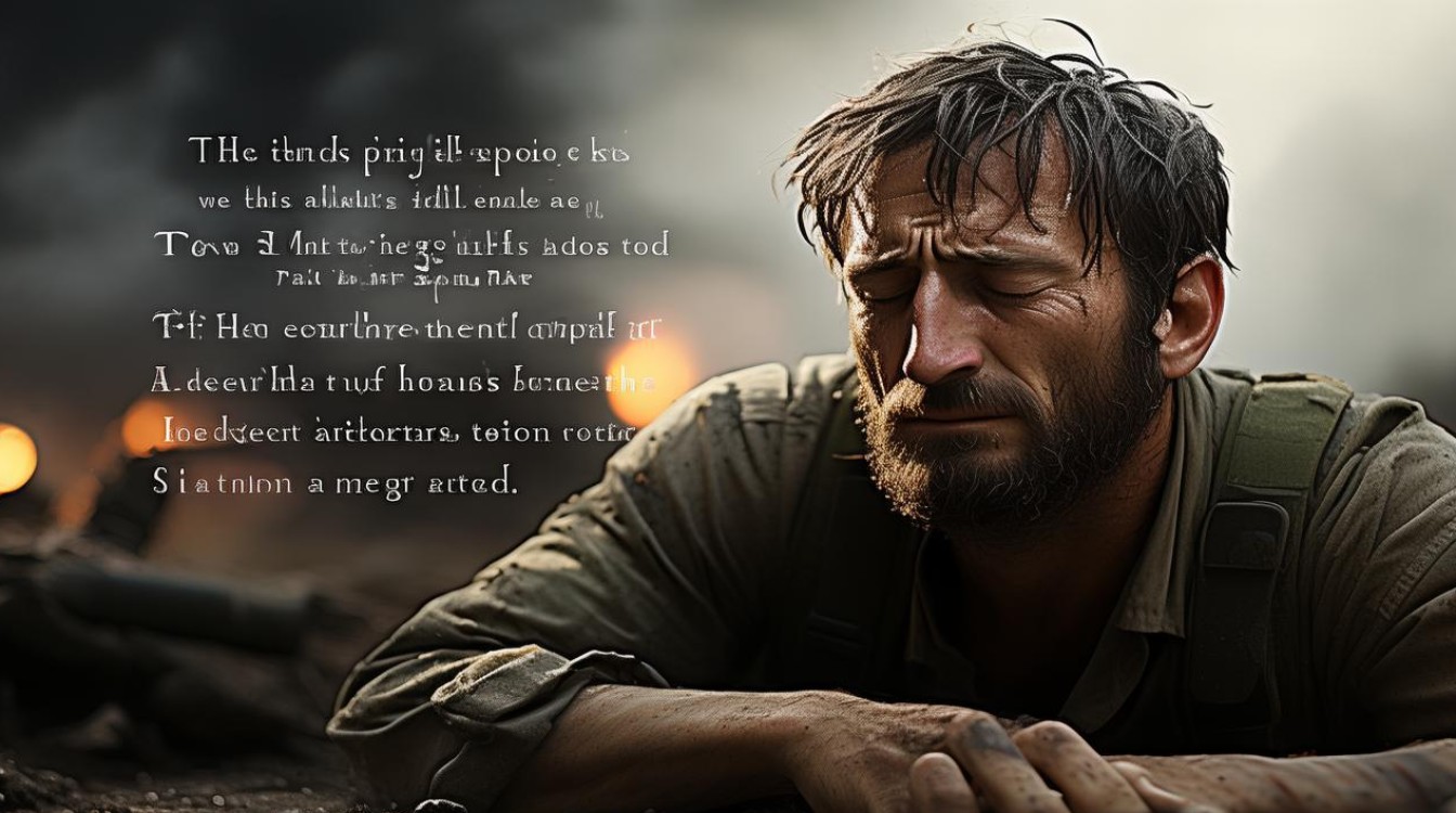 死亡爬行观后感