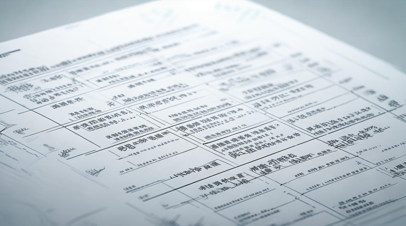 汉语言文学专业大学排名 汉语言文学专业大学排名