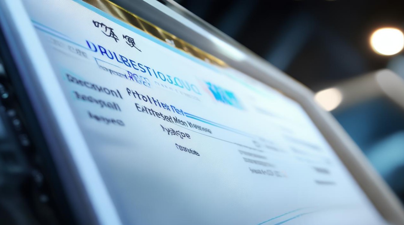 广东省专业技术人才职称管理系统