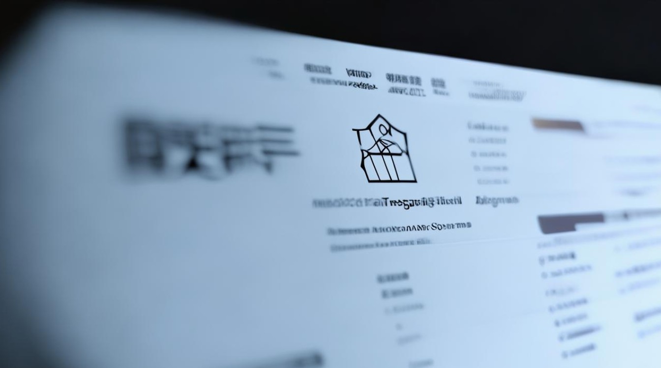 广东省专业技术人才职称管理系统