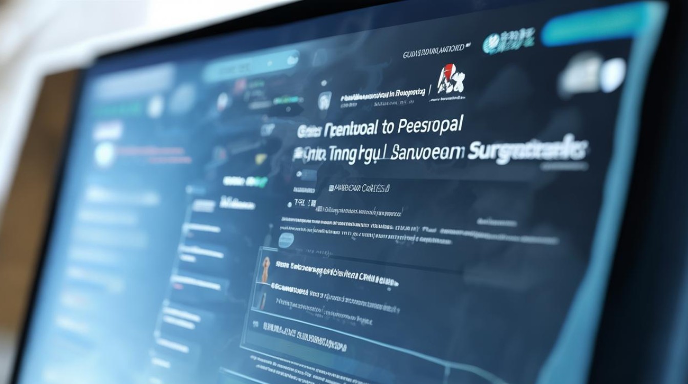 广东省专业技术人员继续教育管理系统