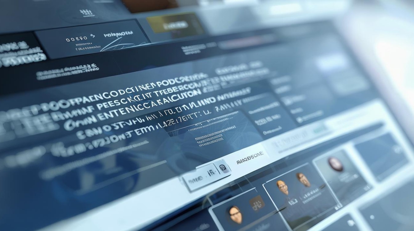 广东省专业技术人员继续教育管理系统