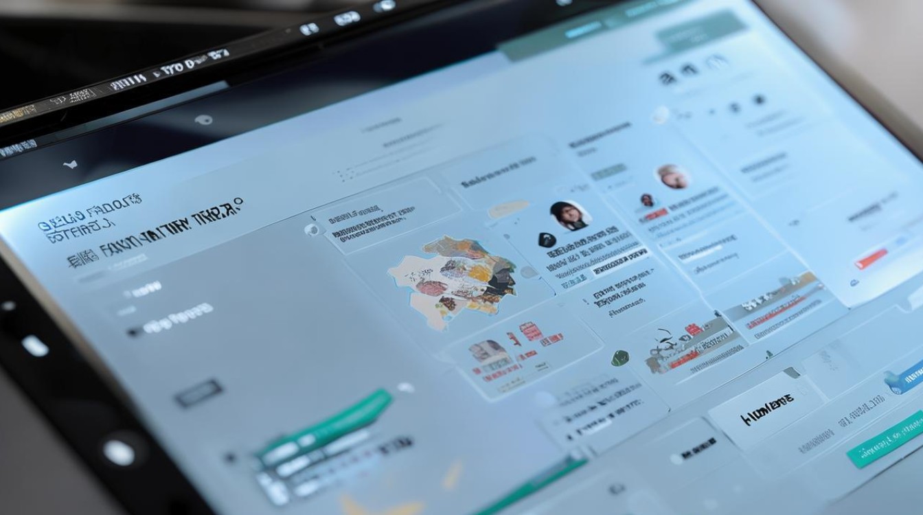 广东省专业技术人员继续教育管理系统