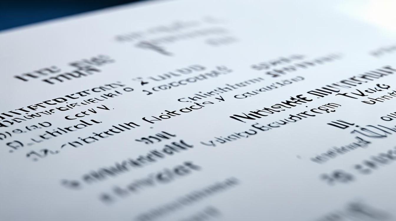 口腔医学专业大学排名 口腔医学专业大学排名