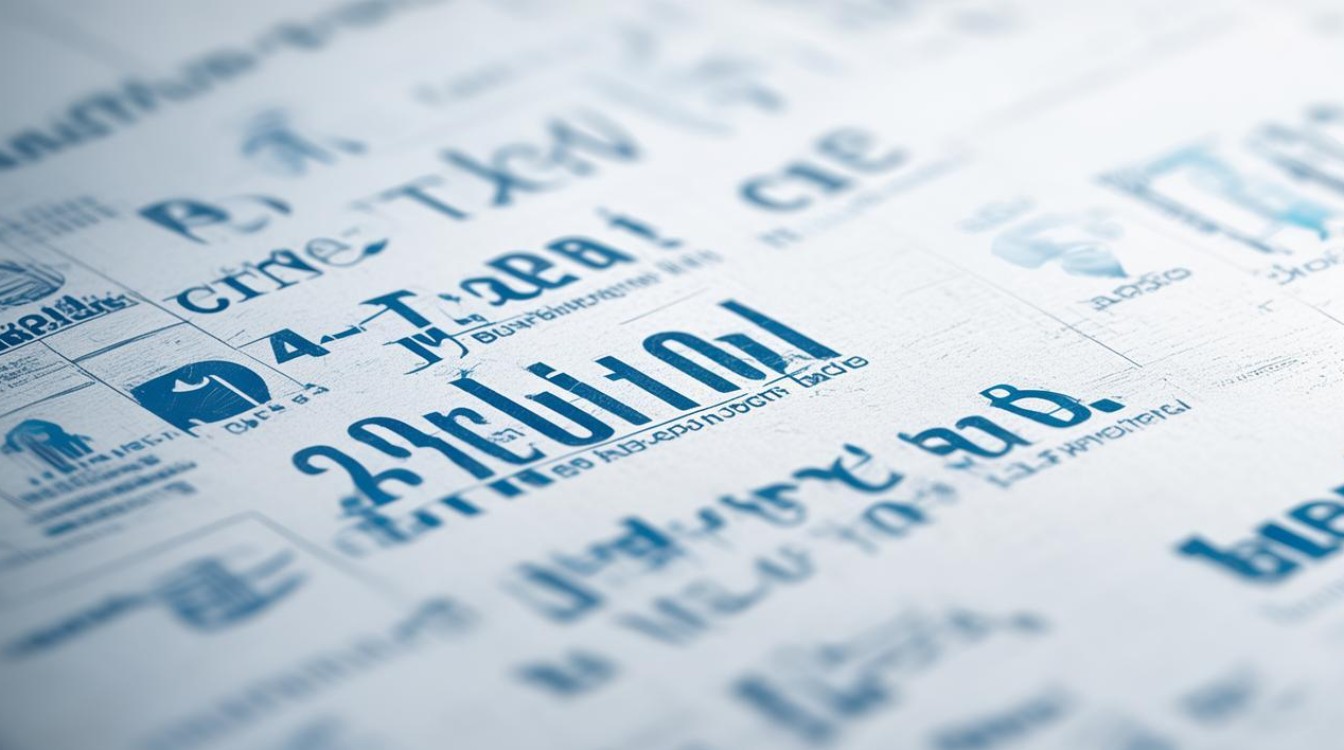 口腔医学专业大学排名 口腔医学专业大学排名