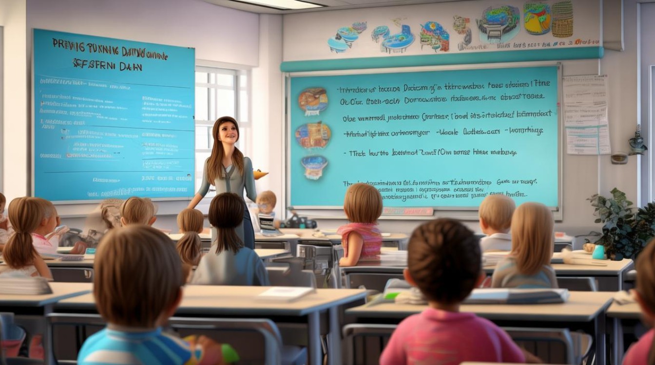 小班防溺水安全教案 小班防溺水安全教案