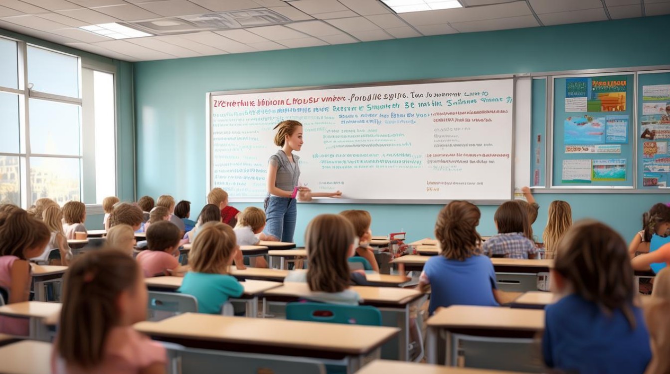 小班防溺水安全教案 小班防溺水安全教案