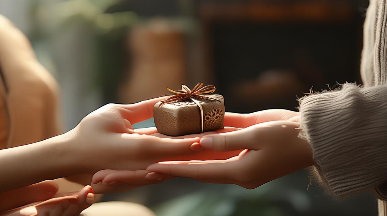 小恩小惠成语 小恩小惠成语