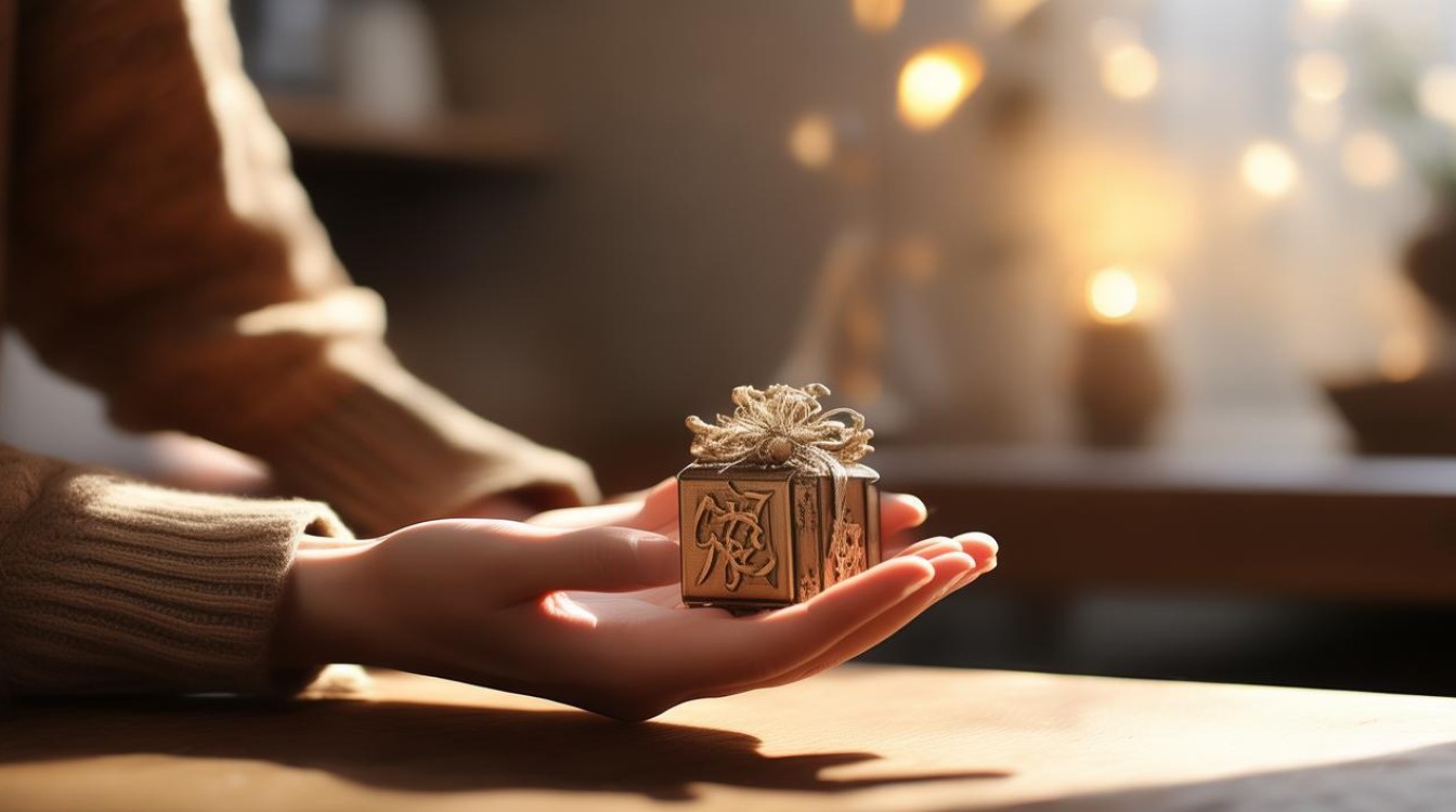 小恩小惠成语 小恩小惠成语