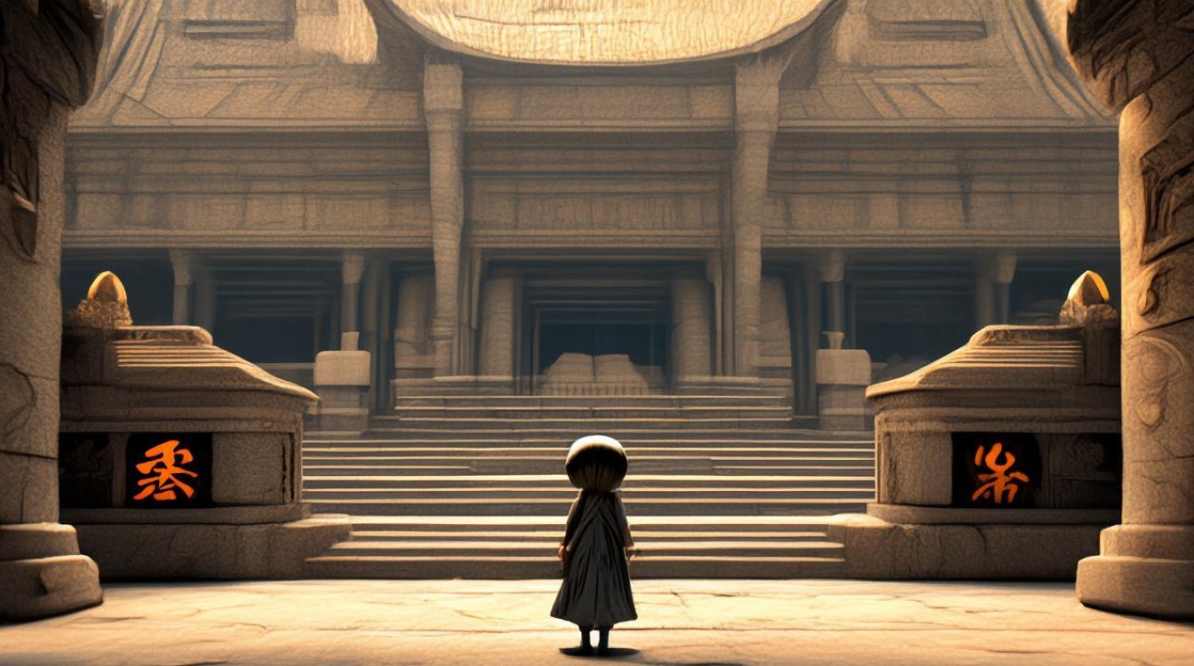 小巫见大巫成语