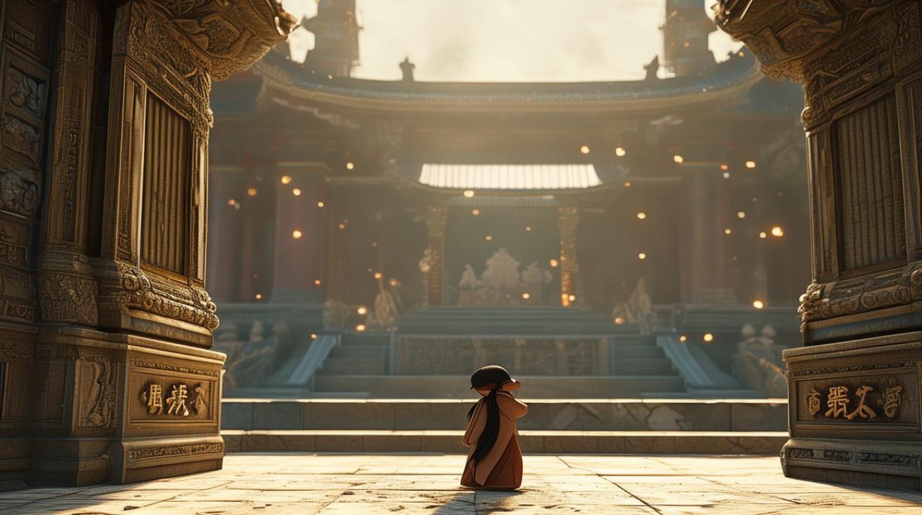 小巫见大巫成语