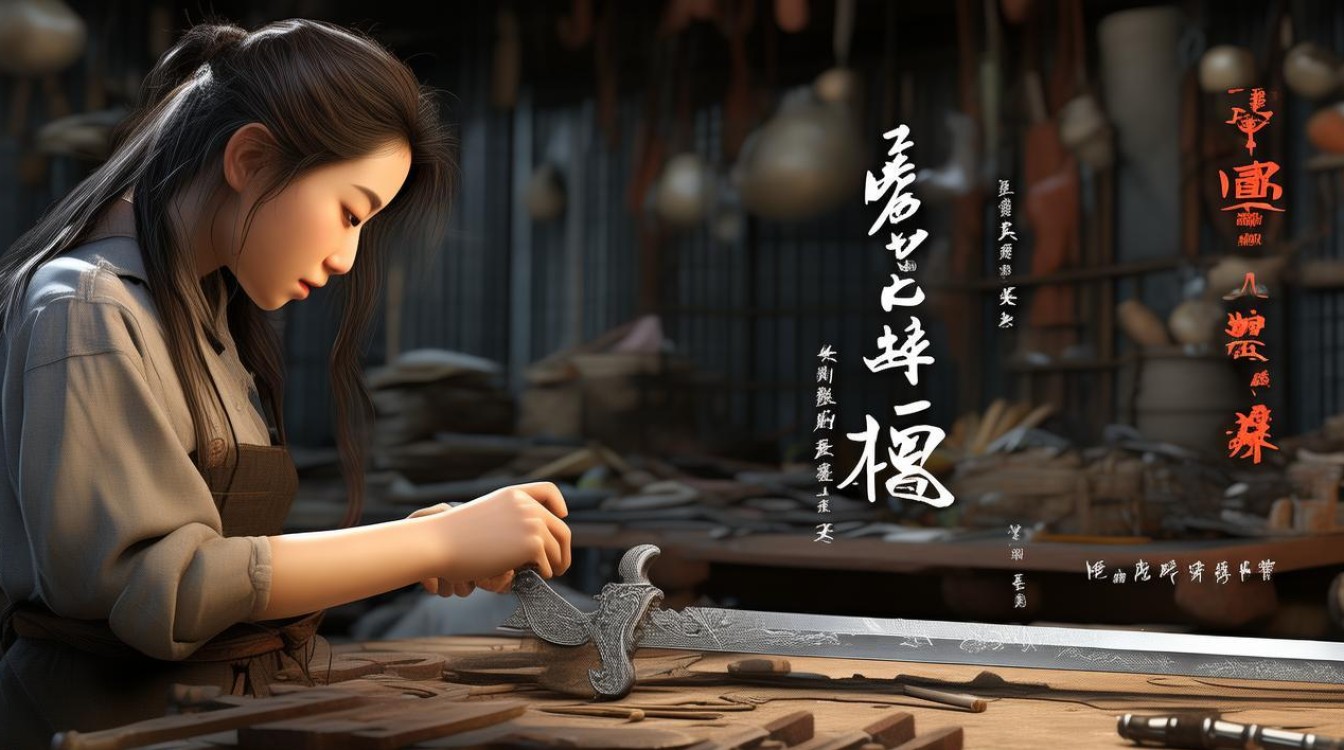 小试牛刀成语 小试牛刀成语