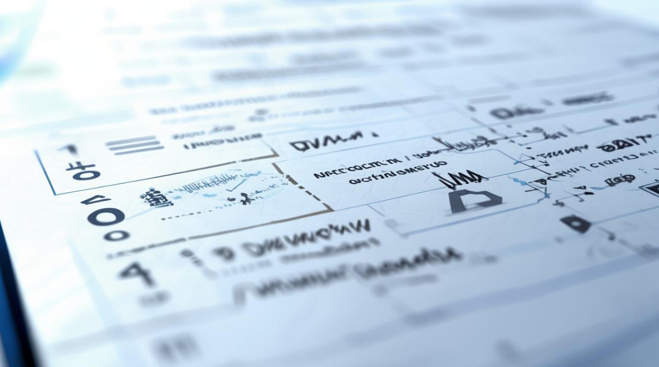 计算机专业大学排名