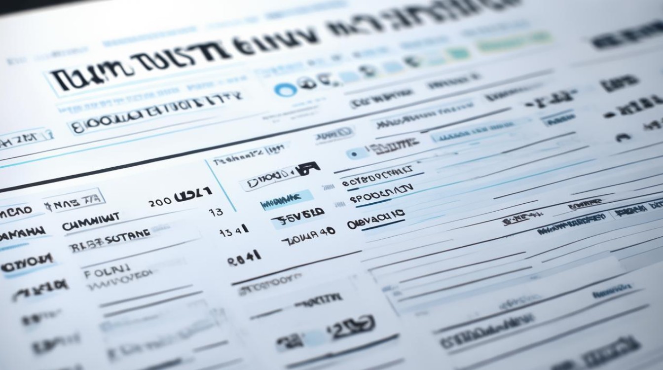 计算机专业大学排名