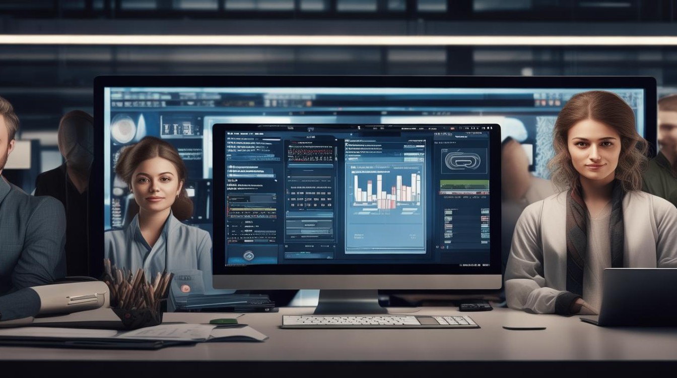 计算机专业就业方向