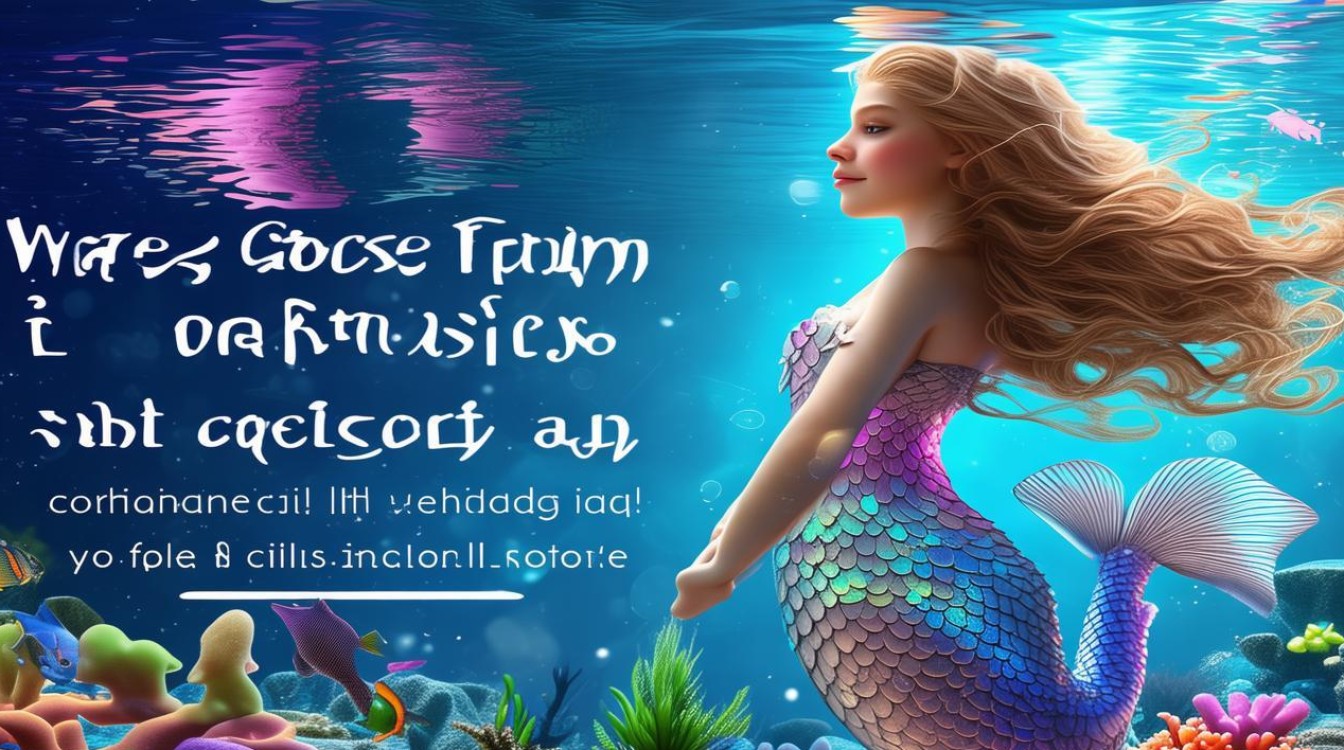 海的女儿教案 海的女儿教案