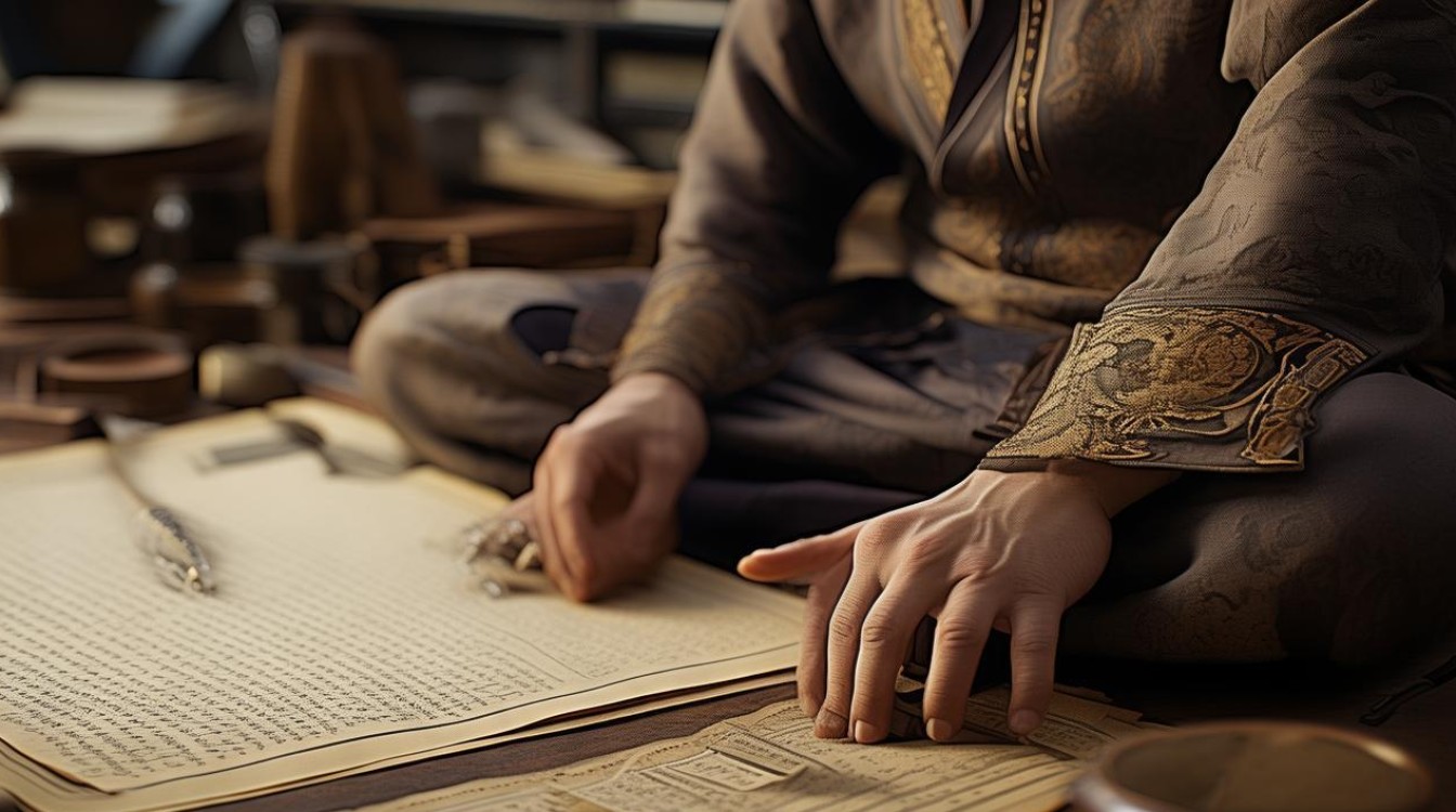 小肚鸡肠成语 小肚鸡肠成语