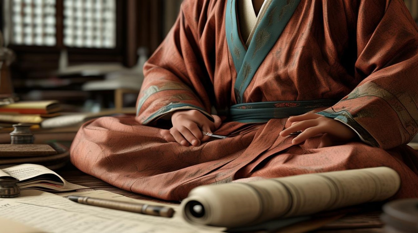 小肚鸡肠成语 小肚鸡肠成语