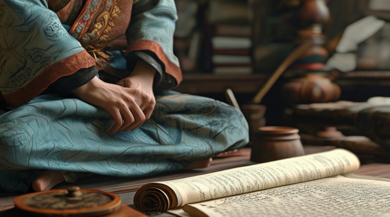 小肚鸡肠成语 小肚鸡肠成语