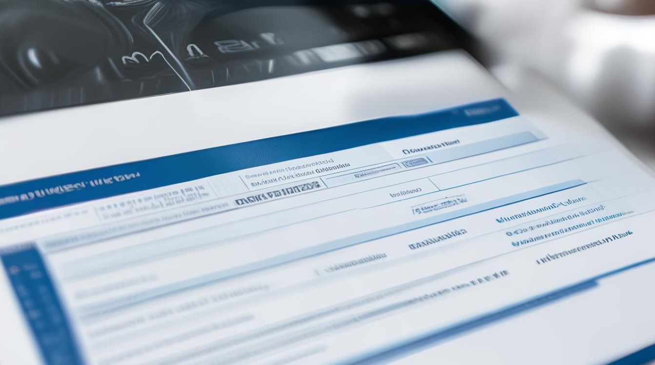 卫生专业技术资格考试成绩查询