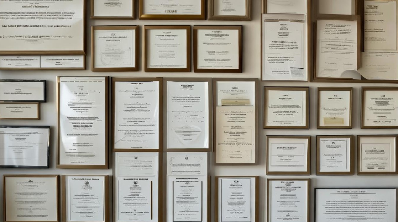 专业技术资格证书 专业技术资格证书