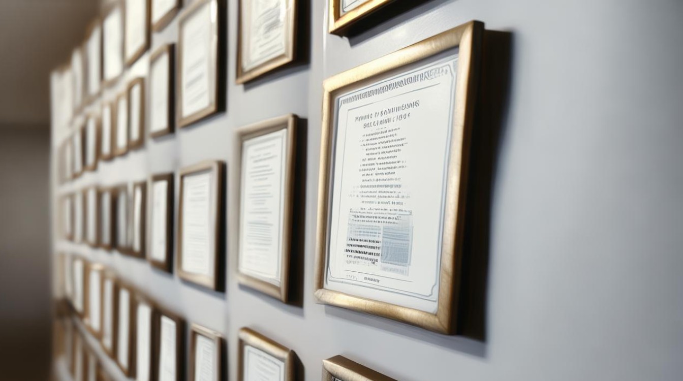 专业技术资格证书 专业技术资格证书