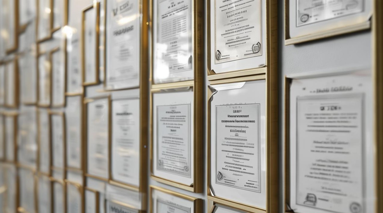 专业技术资格证书 专业技术资格证书