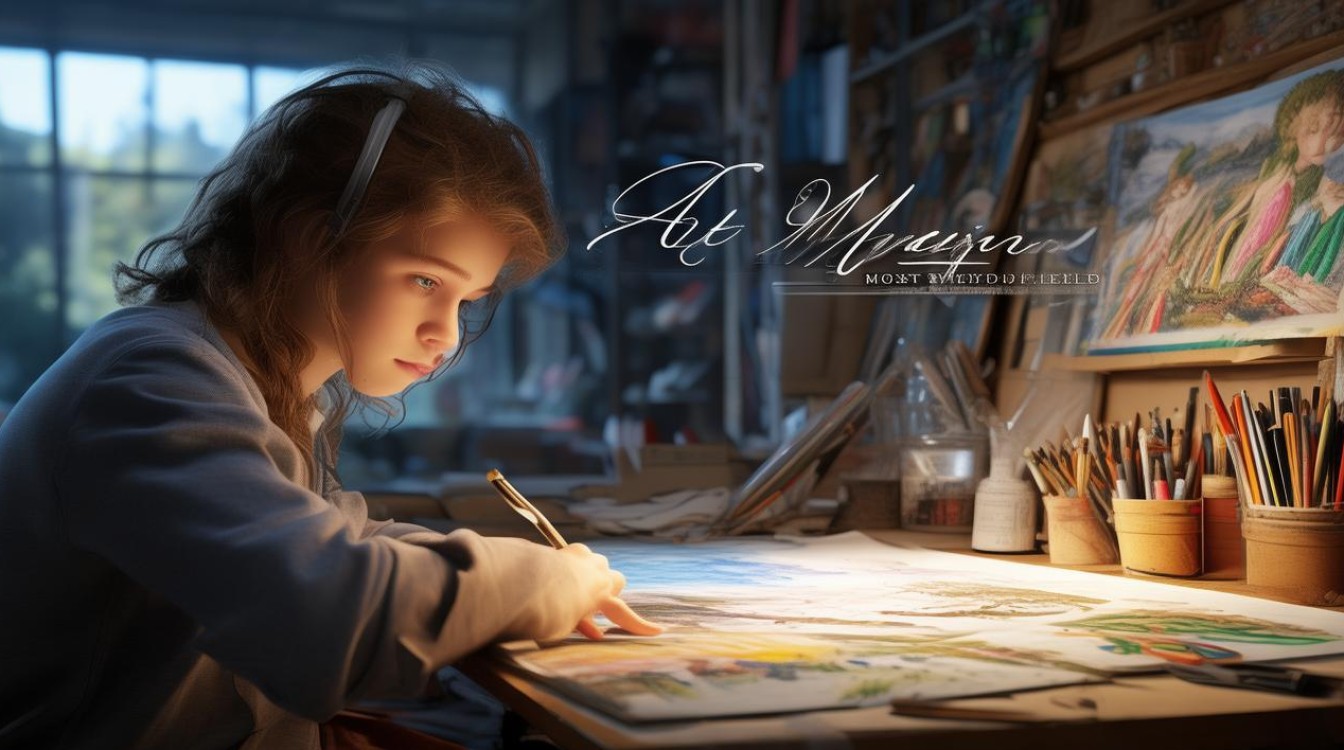 美术生最吃香的专业 美术生最吃香的专业