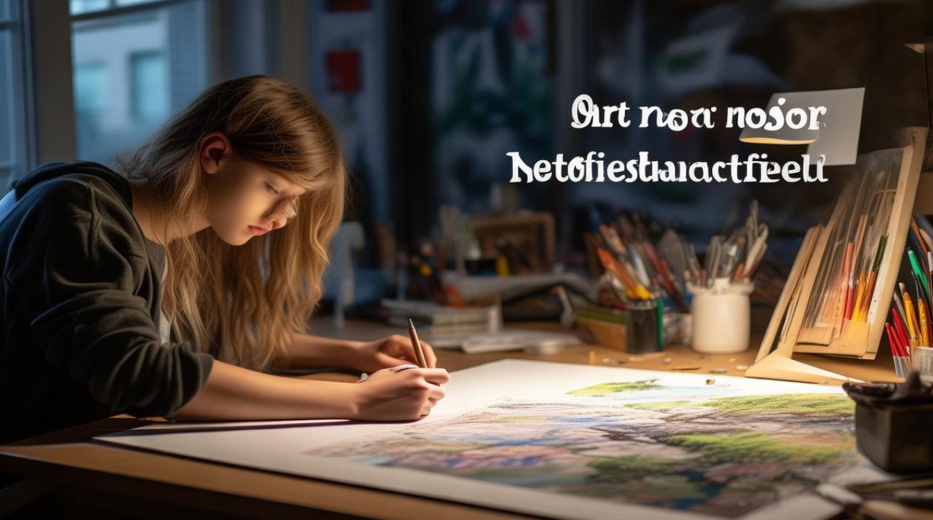 美术生最吃香的专业 美术生最吃香的专业