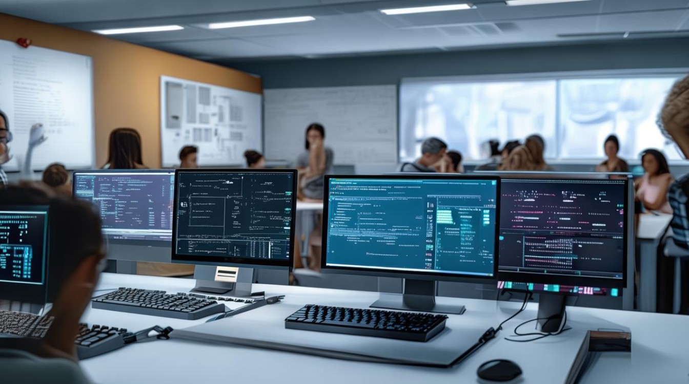 数字媒体技术专业