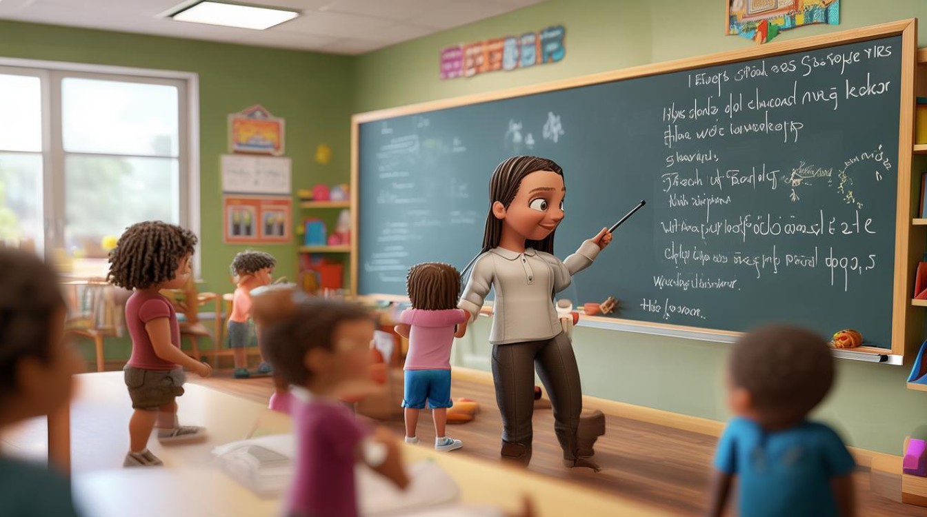 幼儿园社会领域教案