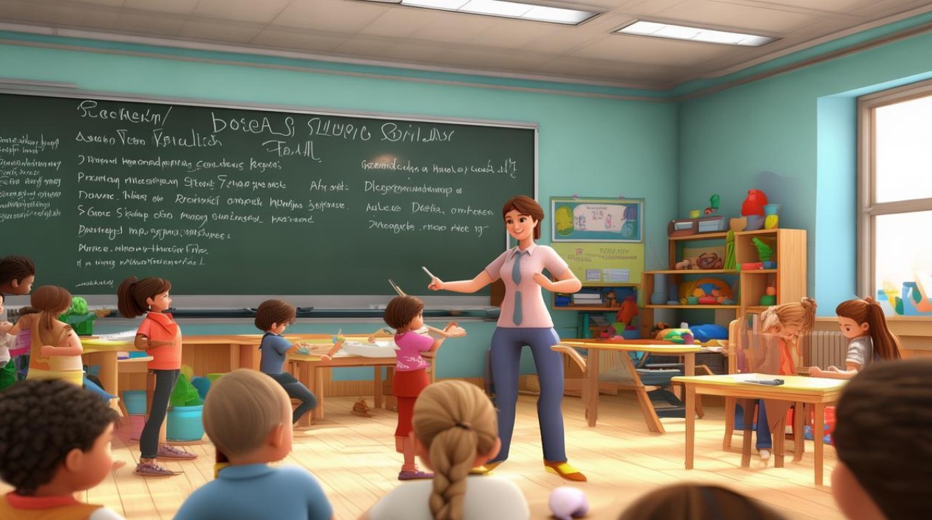 幼儿园社会领域教案